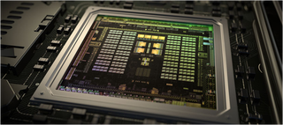 Illustration for article titled CES 2015, día 1: las mejores novedades que no te puedes perder